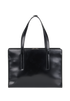 Medium Re-Edition 1995, back view